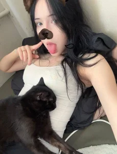 Public de EvaPinklove Foto 8