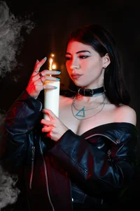 Lucifer_shadow Public 사진 2