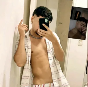 ctg de davidxQ_09  Imagens