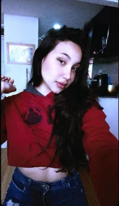 antonellashareth Public Foto 5