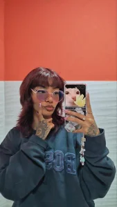 Public de twetiepiexxx  photos