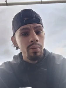 GhostFromPR Public Pic 2