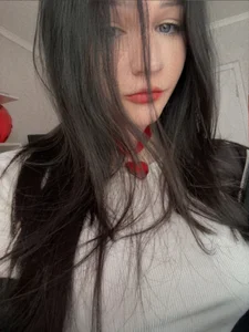 JadeCharmのPublicの 2枚の写真