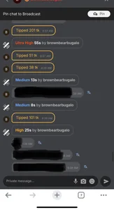 Married_chinese nice call Pic 2