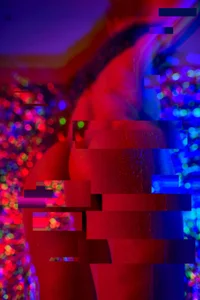 RubyIgnys Pixelated 圖片 2