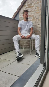 Claudiu23 Public 圖片 4