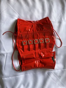 Tanya_WorldBondageのMY TOYSの 7枚の写真