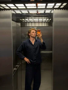 Also me od JessieRise  2 snímek