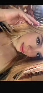 Sweetpearl23 Sexy girl 🔥 Foto