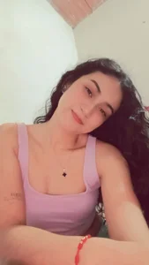 natalianoir21 Public Pic 4