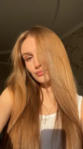 ElidiaPetit is the sun shining for you? Foto 5