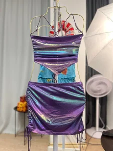 SabrinaRayX my clothing collection 2 Hình 6