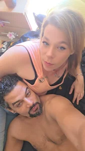 lilouxmax's XXX Nude Photo 2
