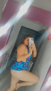 valentina-diiaz Public Pic 3