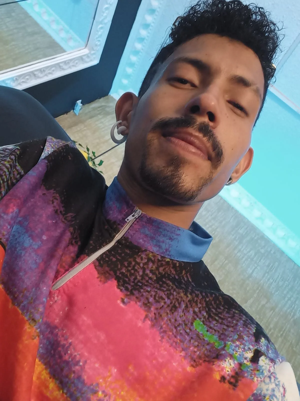 NoaahTylor Právě oblíbené foto 7725