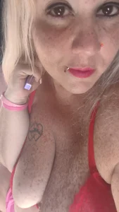 Public de Courdles Foto 7