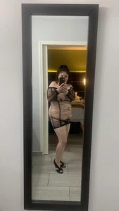 alaskanrose: Public ( фото)