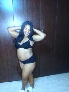 CaramelBaddie16 Public Pic