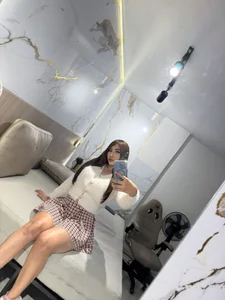sophia_cream_のPublicの 6枚の写真