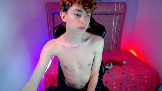 Franyer_guy_ 😍NICE, FRANYER😍 Immagine  2