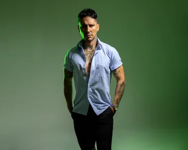 DylanstonneNATURE Foto 7