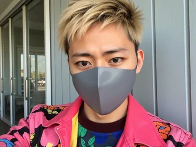 Manato_jp_1215 kullanıcısının 見ちゃったね🥺 albümü -  5 fotoğraf