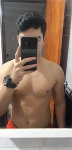 Public de Julianokb77  6 Imagens
