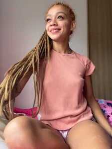 Debora_Rayssa Public Billede 6