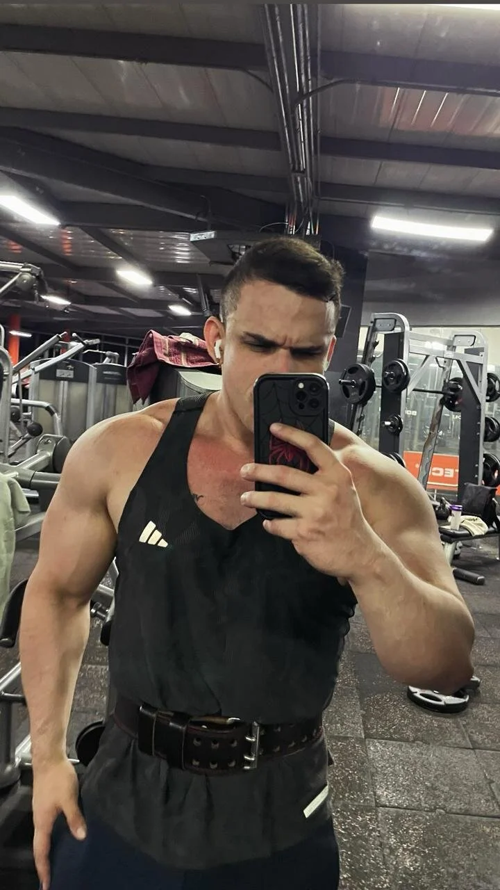 Foto em tendência de Regansmiths 8371