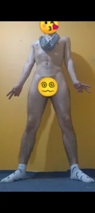 rgmatiのPublicの枚の写真