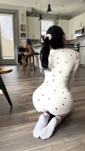 DebraPhilip Public Fotka 4