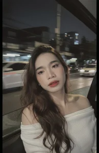 2sexy_youngstunnaYOUNGSTUNNA图片 4