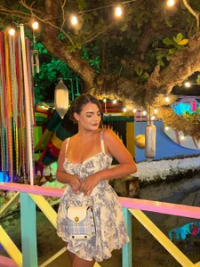 Zdjęcia IsabellaGrey19 sexy isabella♥:  5