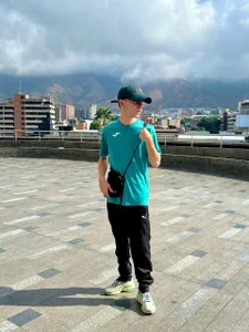 AlexandroRossi Public зображення 6