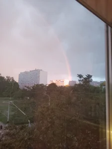 CitratedPaean Tęcza Fotka 6