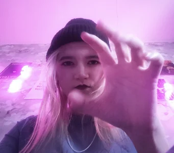 green_eyes_gerda Public Pic 2