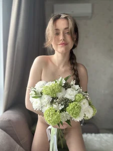 AshleyD_ Selfies 🤳🏻 Pic 5