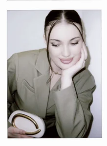 Ariana_Sanderss Kiss 💋 صورة واحدة|Ariana_Sanderss Kiss 💋 صورتان|Ariana_Sanderss Kiss 💋  7 صور|Ariana_Sanderss Kiss 💋  7 صورة