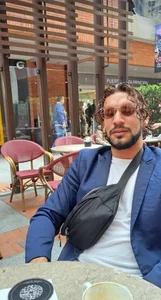 Axel_storm2 Public Bilde