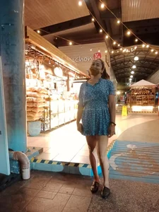 XUrDestinyTS69 Public Pic 2