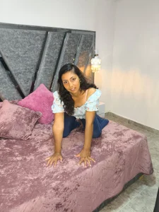 Nuevo comienzo od Luna_Gke  4 snímek