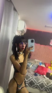 Jadee_AriellDamm bby 🤍 Bild