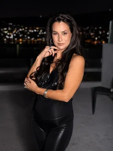 Public de MorganaMystic  2 Imagens