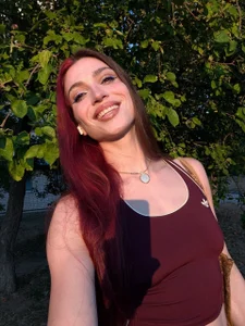 Marseline32 Let's have fan together  8. fénykép