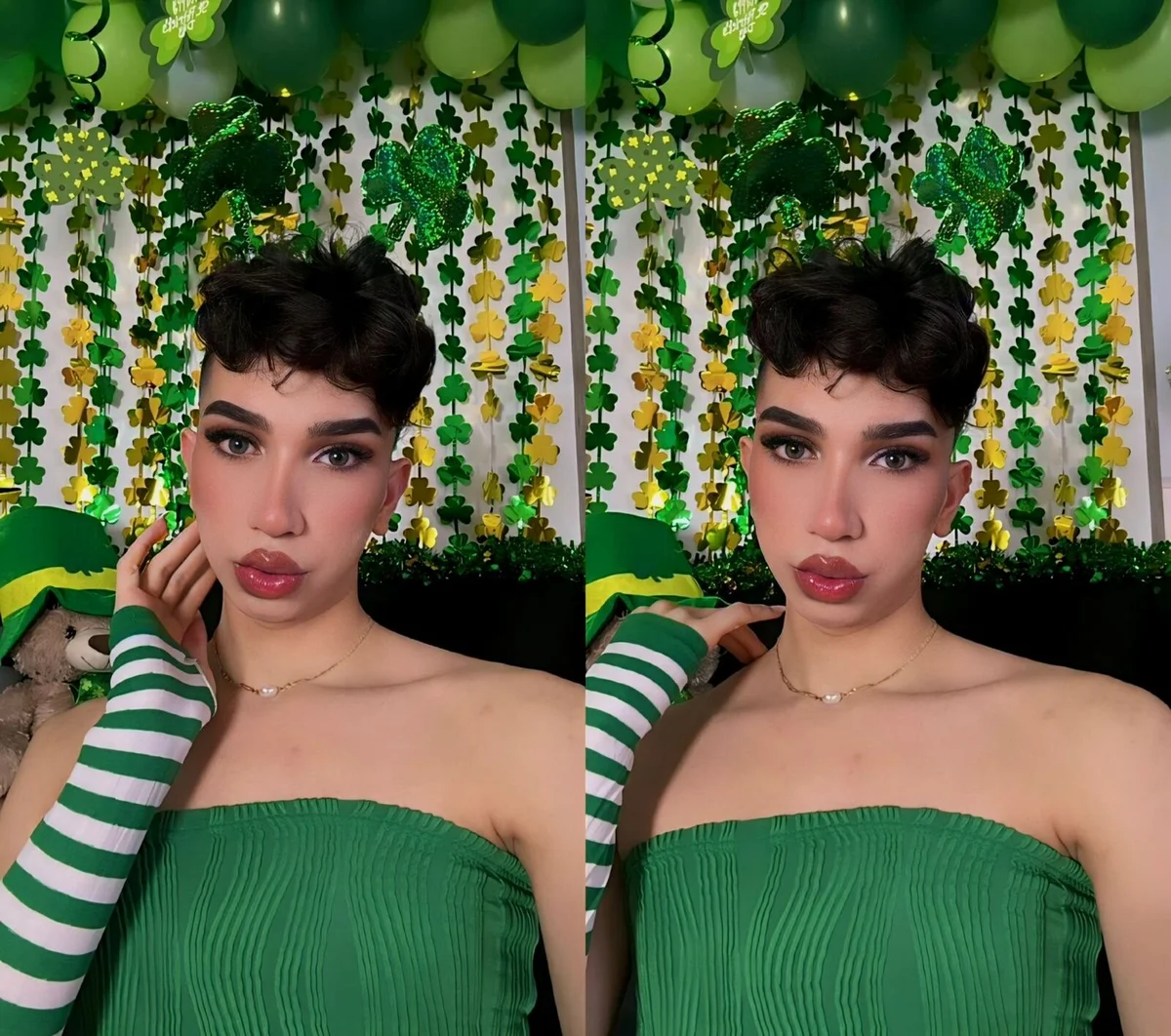 James_BrownT 님의 트렌드 중인 사진  8362개