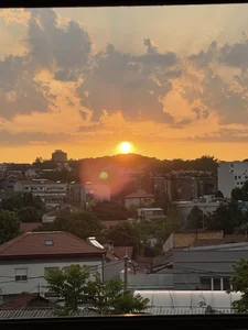 BlazedPauX One cute girl in serbia Pic 5