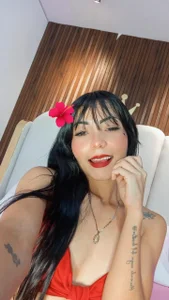 Public de eimy_mason Foto