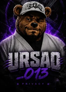 ursao_013 Vem com o urso Pic 4