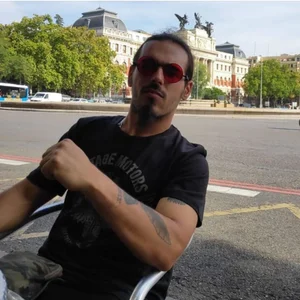 AdriMadriZZ Public Pic