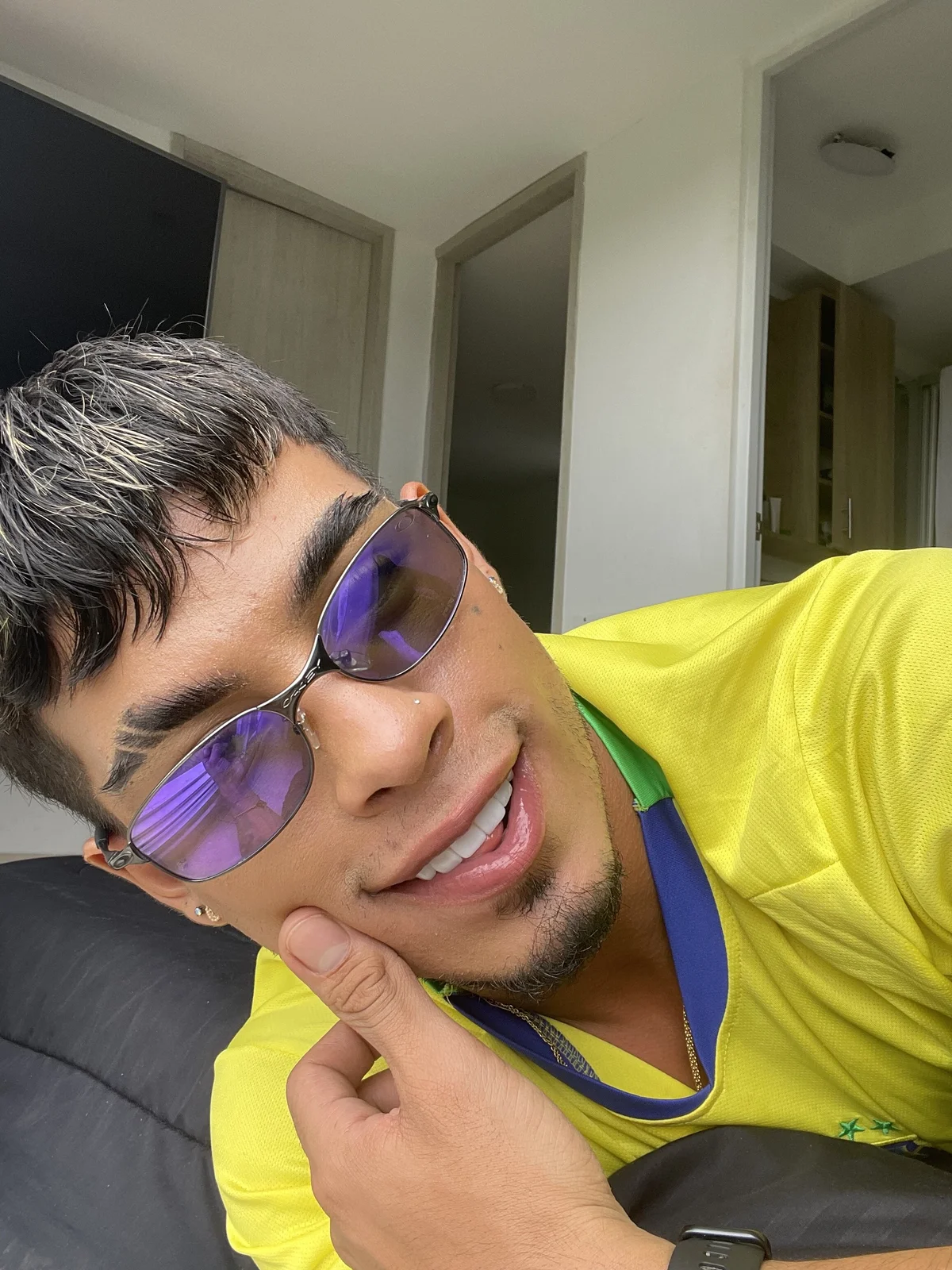 Foto em tendência de Ken-boy_ 1121